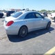 WDDUG8CB6EA043063 2014 Mercedes-Benz S 550 auction photo thumbnail 4