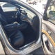 WDDUG8CB6EA043063 2014 Mercedes-Benz S 550 auction photo thumbnail 5