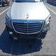 WDDUG8CB6EA043063 2014 Mercedes-Benz S 550 auction photo thumbnail 6