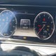 WDDUG8CB6EA043063 2014 Mercedes-Benz S 550 auction photo thumbnail 7