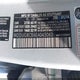 WDDUG8CB6EA043063 2014 Mercedes-Benz S 550 auction photo thumbnail 9