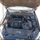 3FA6P0G78DR296499 2013 Ford Fusion S auction photo thumbnail 10