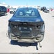 3FA6P0G78DR296499 2013 Ford Fusion S auction photo thumbnail 17