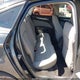 3FA6P0G78DR296499 2013 Ford Fusion S auction photo thumbnail 8