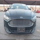 3FA6P0G78DR296499 2013 Ford Fusion S auction photo thumbnail 13