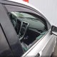 3FA6P0G70FR265623 2015 Ford Fusion S auction photo thumbnail 12