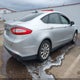 3FA6P0G70FR265623 2015 Ford Fusion S auction photo thumbnail 4