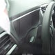 3FA6P0G70FR265623 2015 Ford Fusion S auction photo thumbnail 7