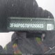 3FA6P0G70FR265623 2015 Ford Fusion S auction photo thumbnail 9