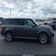 2FMGK5D84FBA09843 2015 Ford Flex Limited auction photo thumbnail 14