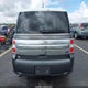 2FMGK5D84FBA09843 2015 Ford Flex Limited auction photo thumbnail 17