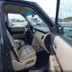 2FMGK5D84FBA09843 2015 Ford Flex Limited auction photo thumbnail 5