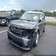 2FMGK5D84FBA09843 2015 Ford Flex Limited auction photo thumbnail 6