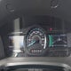 2FMGK5D84FBA09843 2015 Ford Flex Limited auction photo thumbnail 7