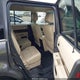2FMGK5D84FBA09843 2015 Ford Flex Limited auction photo thumbnail 8