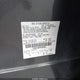 2FMGK5D84FBA09843 2015 Ford Flex Limited auction photo thumbnail 9
