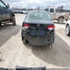 JTDEPMAE0MJ168997 2021 Toyota Corolla Le auction photo thumbnail 17
