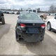 JTDEPMAE0MJ168997 2021 Toyota Corolla Le auction photo thumbnail 6