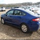 3FA6P0G76DR106473 2013 Ford Fusion S auction photo thumbnail 14