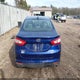3FA6P0G76DR106473 2013 Ford Fusion S auction photo thumbnail 16