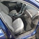 3FA6P0G76DR106473 2013 Ford Fusion S auction photo thumbnail 5