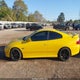 6G2VX12U05L406574 2005 Pontiac Gto auction photo thumbnail 13