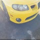6G2VX12U05L406574 2005 Pontiac Gto auction photo thumbnail 6