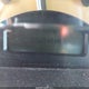 6G2VX12U05L406574 2005 Pontiac Gto auction photo thumbnail 7