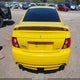 6G2VX12U05L406574 2005 Pontiac Gto auction photo thumbnail 15