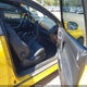 6G2VX12U05L406574 2005 Pontiac Gto auction photo thumbnail 5