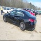 W1KAF4GB5RR225112 2024 Mercedes-Benz C 300 auction photo thumbnail 3