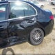W1KAF4GB5RR225112 2024 Mercedes-Benz C 300 auction photo thumbnail 6