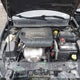 1C3CDFBB5FD132082 2015 Dodge Dart Sxt auction photo thumbnail 10