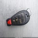 1C3CDFBB5FD132082 2015 Dodge Dart Sxt auction photo thumbnail 11