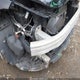 1C3CDFBB5FD132082 2015 Dodge Dart Sxt auction photo thumbnail 14