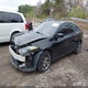 1C3CDFBB5FD132082 2015 Dodge Dart Sxt auction photo thumbnail 2