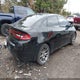 1C3CDFBB5FD132082 2015 Dodge Dart Sxt auction photo thumbnail 4