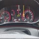 1C3CDFBB5FD132082 2015 Dodge Dart Sxt auction photo thumbnail 7