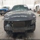 2C3CDXJG5JH120030 2018 Dodge Charger Gt Awd auction photo thumbnail 13