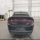 2C3CDXJG5JH120030 2018 Dodge Charger Gt Awd auction photo thumbnail 17