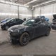 2C3CDXJG5JH120030 2018 Dodge Charger Gt Awd auction photo thumbnail 2