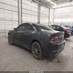 2C3CDXJG5JH120030 2018 Dodge Charger Gt Awd auction photo thumbnail 3