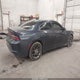 2C3CDXJG5JH120030 2018 Dodge Charger Gt Awd auction photo thumbnail 4