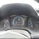 19XFC2F62KE037702 2019 Honda Civic Lx auction photo thumbnail 7