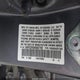 19XFC2F62KE037702 2019 Honda Civic Lx auction photo thumbnail 9