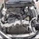4T1G11AK7MU587809 2021 Toyota Camry Se auction photo thumbnail 10