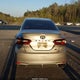 4T1G11AK7MU587809 2021 Toyota Camry Se auction photo thumbnail 16