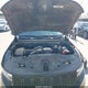 1C4SJUDT8NS207099 2022 Jeep Wagoneer Series Iii 4X2 auction photo thumbnail 10