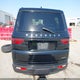 1C4SJUDT8NS207099 2022 Jeep Wagoneer Series Iii 4X2 auction photo thumbnail 16