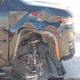 1C4SJUDT8NS207099 2022 Jeep Wagoneer Series Iii 4X2 auction photo thumbnail 18